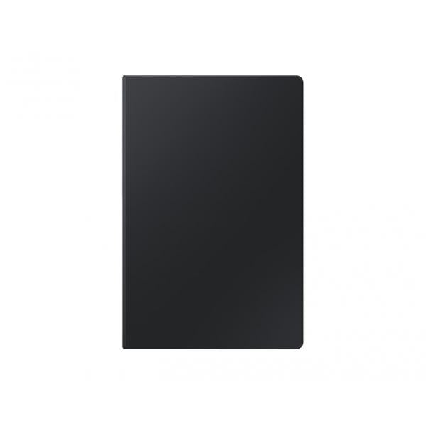 Samsung EF-DX915 - tastatur og folio-kSamsung8806095086040EF-DX915BBGGDE