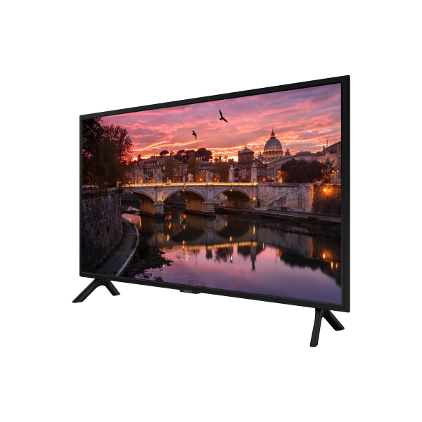 SAMSUNG HOTEL TV bdsar270225880609512810804HG32CF800EUXEN