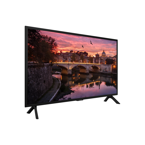 SAMSUNG HOTEL TV bdsar270225880609512810804HG32CF800EUXEN