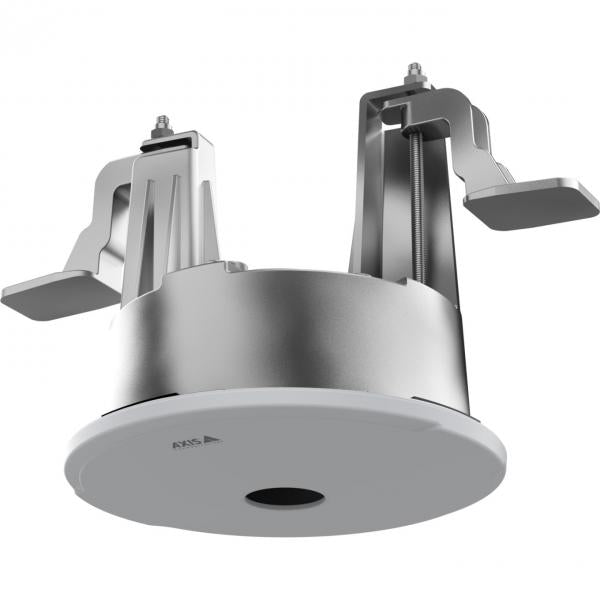AXIS TM3210 RECESSED MOUNT - .Axis733102108452002817-001