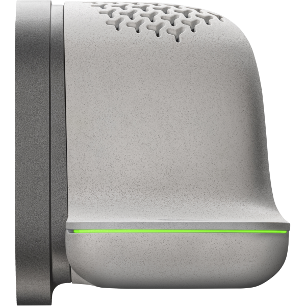 POLY E70 SCMR -Hp0197497463941842F8AA