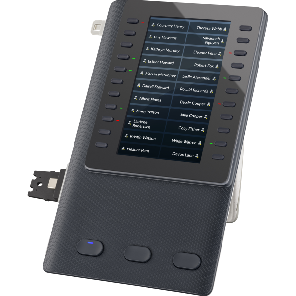 Edge E Expansion ModuleHp019749758571185W93AA