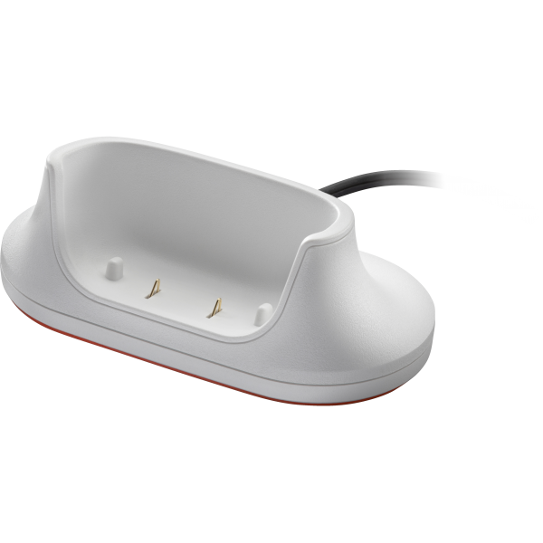 PLY ROVE 30/40 MH BCSHp019749758579785W96AA