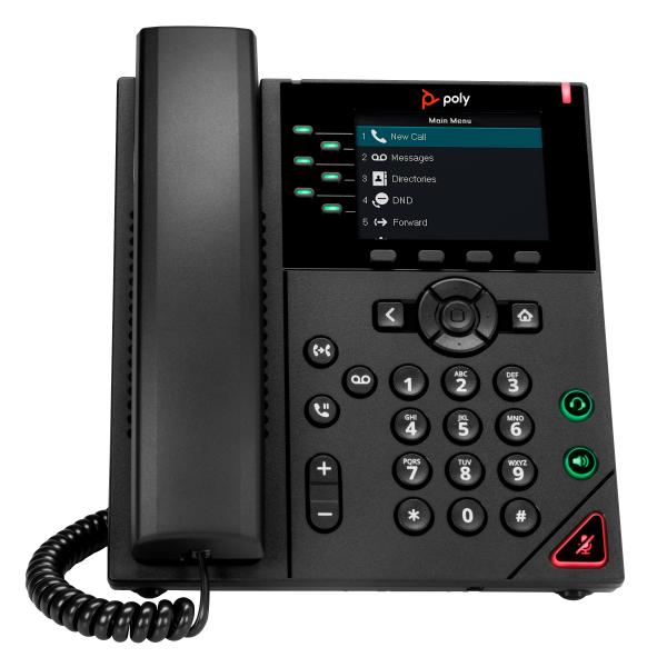 HP - Versione UKHp019618844540289B68AA