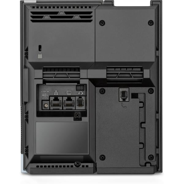 HP - Versione UKHp019749734273482Z78AA