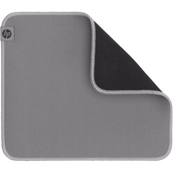 HP Tappetino per mouse igienizzabile 100 (100 Sanitizable Mouse Pad - Warranty: 12M)Hp01974984467698X594AA