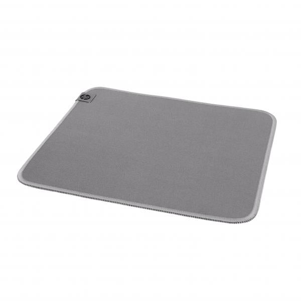 HP Tappetino per mouse igienizzabile 100 (100 Sanitizable Mouse Pad - Warranty: 12M)Hp01974984467698X594AA