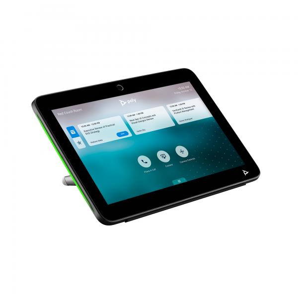 POLY TC10 WHT WM -Hp0197497661972874P5AA