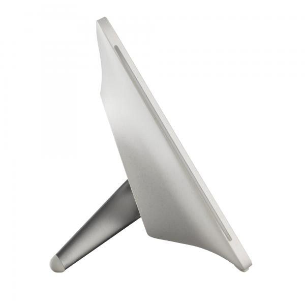 POLY TC10 WHT WM -Hp0197497661972874P5AA