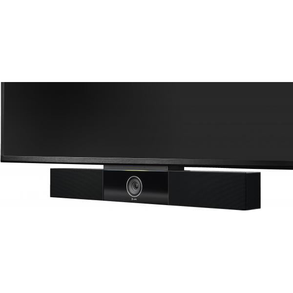 Studio USB Wall MountHp0197497667301875S0AA