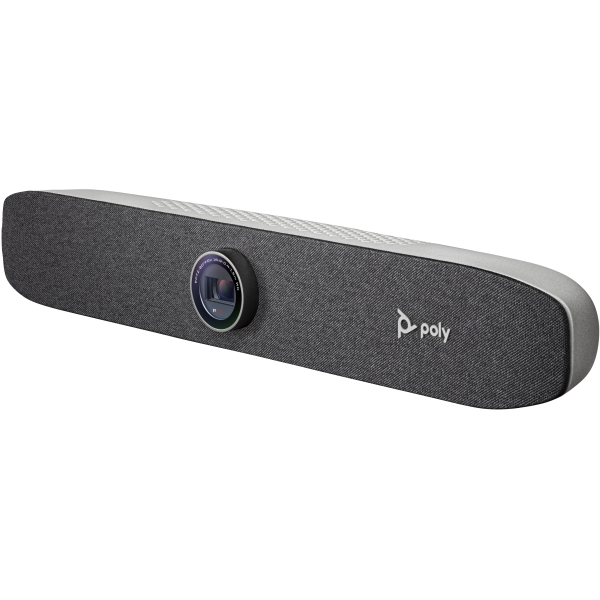 POLY P15/R30 VM -Hp0197497663723875L1AA