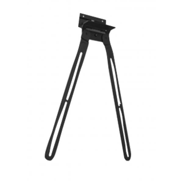 HP Poly Montaggio VESA Poly Studio X52 (KIT VESA MOUNT STUDIO X52 - )Hp Poly875L9AA