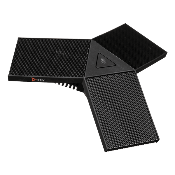 POLY X50/X52/X70/USB TM -Hp0197497663877875M6AA