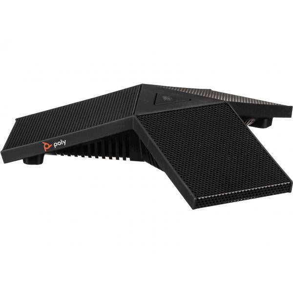 POLY X50/X52/X70/USB TM -Hp0197497663877875M6AA