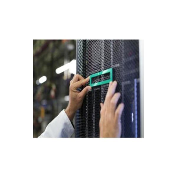 HPE Aruba Networking AP-ANT-328 Cabled RP-SMA Tri-Band 2x2 High Gain Directional Panel Antenna (HPE ANW AP-ANT-328 ANTENNA)Hpe0190017662527S1F87A
