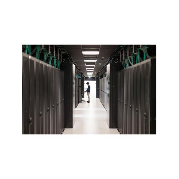 HPE Aruba Networking AP-ANT-345 Cabled RP-SMA Tri-Band 4x4 Medium Gain Directional Panel Antenna (HPE ANW AP-ANT-345 ANTENNA)HpeS1F83A