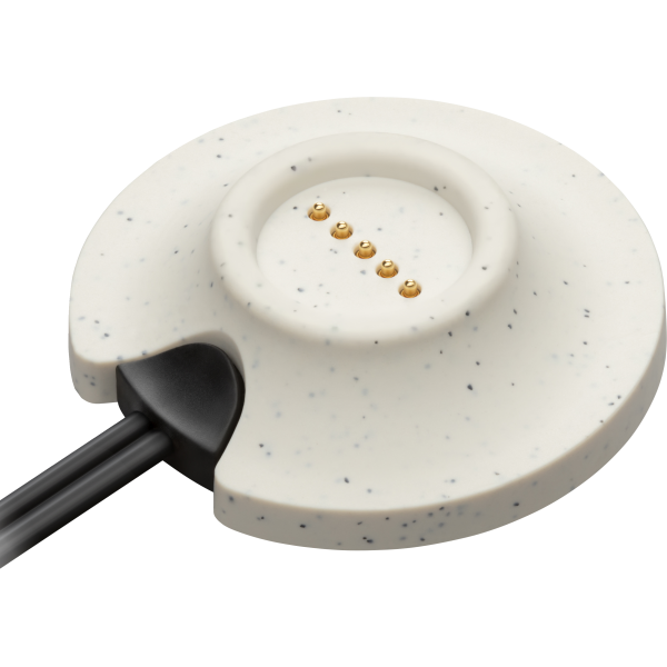 Sync 40 Charging Stand with - Universal Power SupplyHp019749757405085R78AA