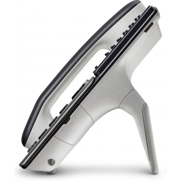 POLY EDGE E550 IP PH POE-E - - Versione UKHp019749734139382M91AA