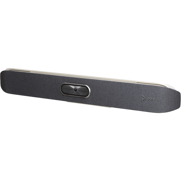 Studio X50 All-In-One Video - Bar with TC8 Controller - Kit-UKHp019749744889483Z47AA#ABU