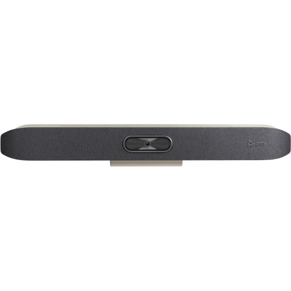 Studio X50 All-In-One Video - Bar with TC8 Controller - Kit-UKHp019749744889483Z47AA#ABU