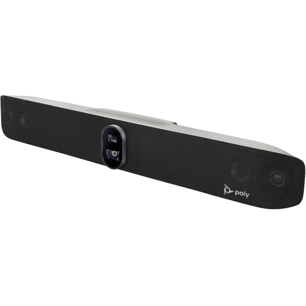 Studio X70 All-In-One Video - Bar with TC8 Controller - Kit-UKHp019749744937283Z52AA#ABU