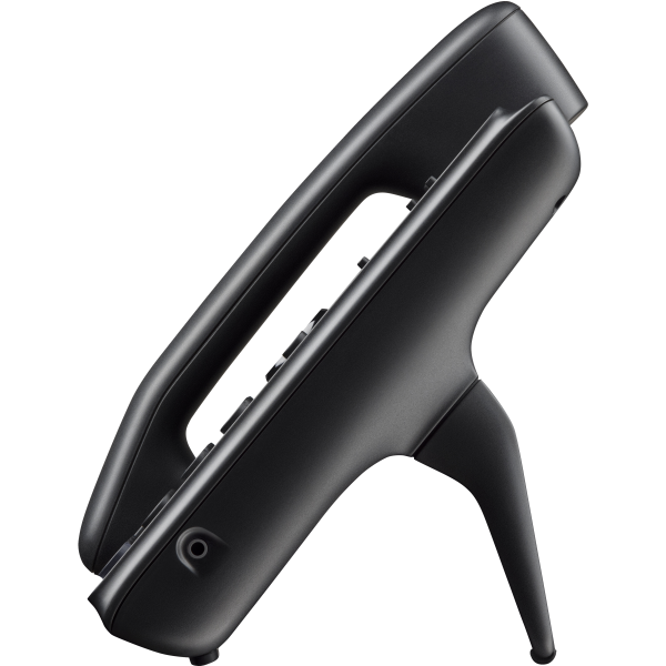 Edge B30 IP Phone and - PoE-enabledHp019749734132482M84AA