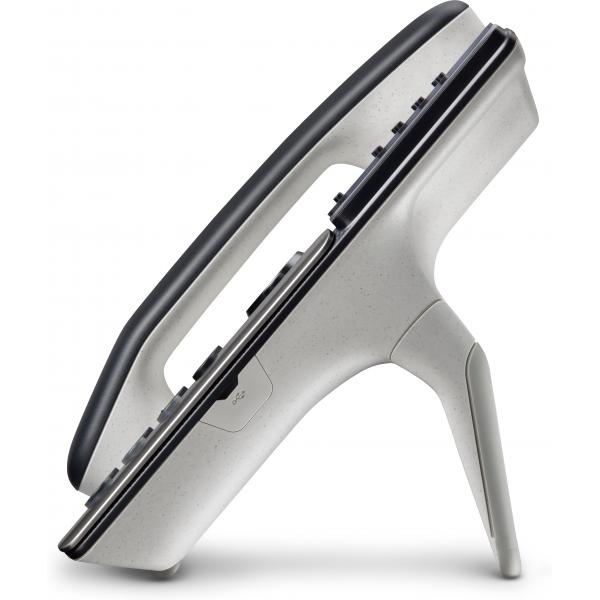 POLY EDGE E320 IP PH POE-E - - Versione UKHp019749734136282M88AA