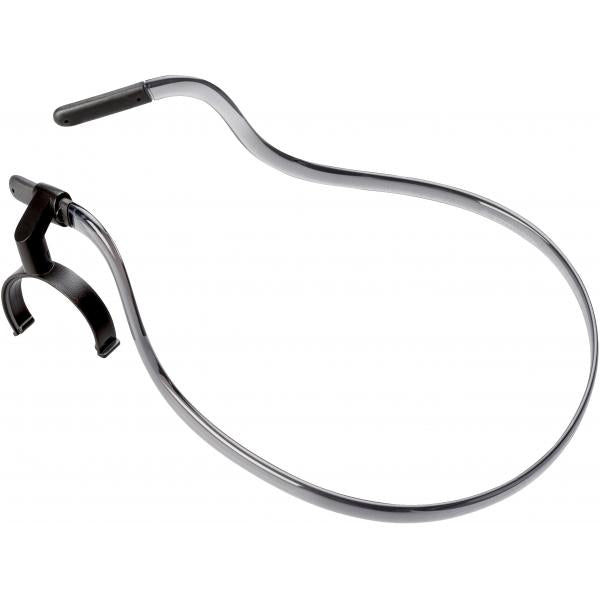 Poly HW540 Behind The Neckband - Replaces Poly SKU 88815-01Hp019749757327585R16AA