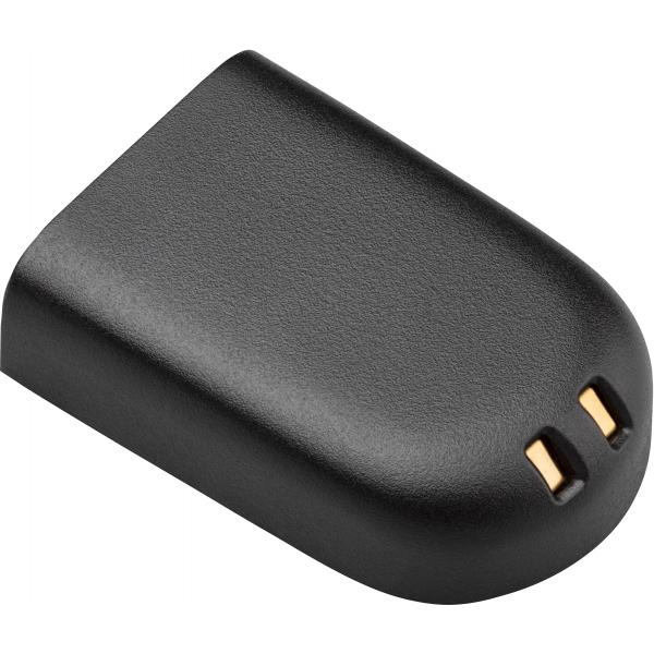Savi 8220 Battery with - Removal ToolHp019749757365785R39AA