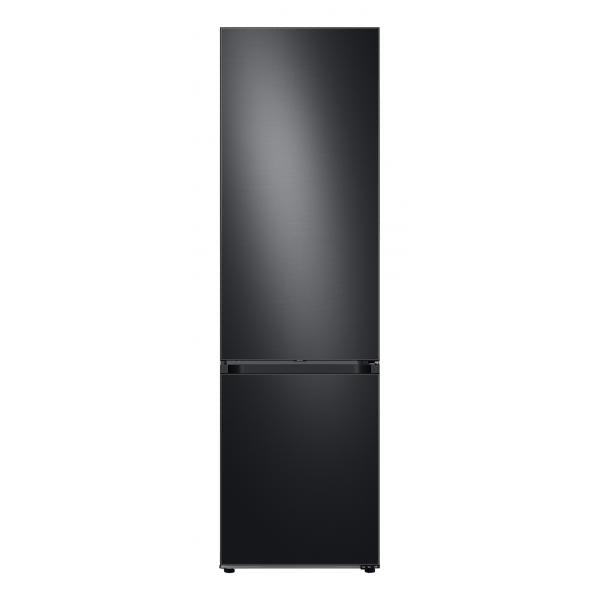 Samsung Bespoke RL38C7B5BB1 - k?leskabSamsung8806094768794RL38C7B5BB1/EG