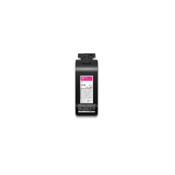 Epson UltraChrome DG2 T54L300 cartuccia d'inchiostro 1 pz Originale Magenta (EPSON ULTRACHROME DG2 MAGENTA 800ml)Epson8715946715339C13T54L300