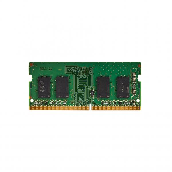 HP Memoria SODIMM 3200 DDR4 da 8 GB (HP 8GB DDR4 3200 SODIMM MEM - )Hp01971927820408C4X8AA