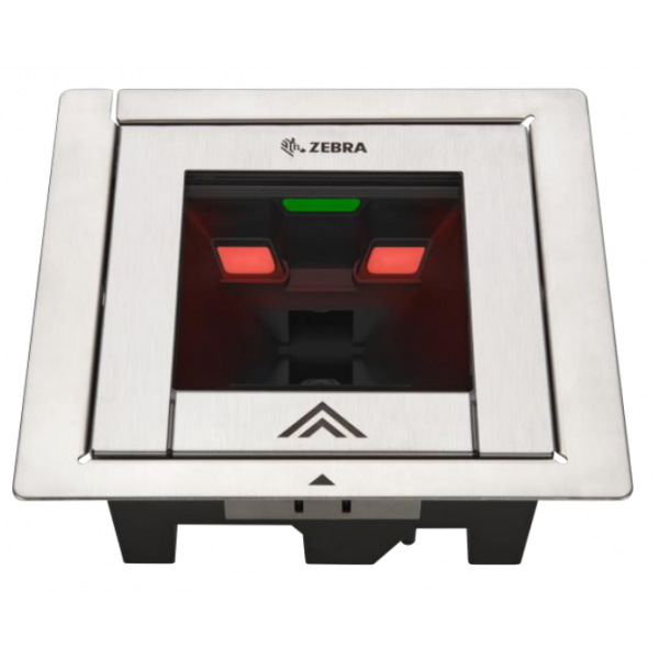 Zebra SP72-H Kit di montaggio (SP720X BUCKET MOUNT FOR SP72-H - .)ZebraBRKT-BM0072-00