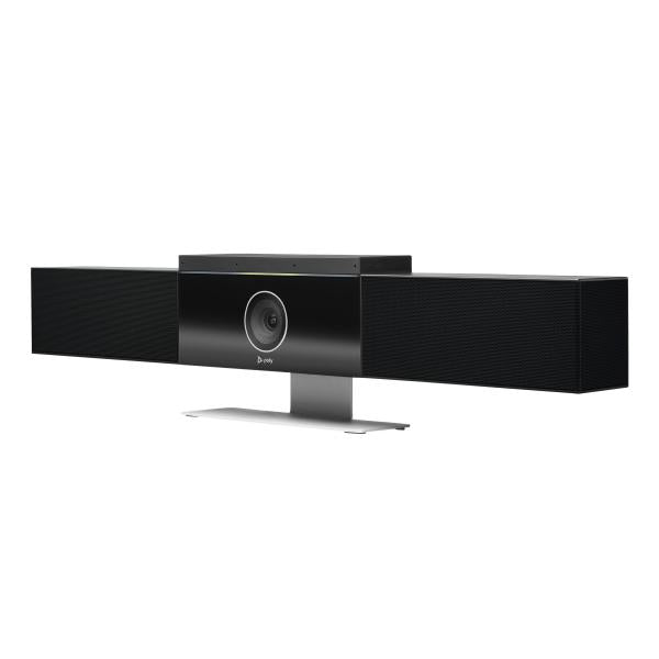 Studio USB Video Bar-EURO - Warranty: 24MHp0197497463422842D4AA#ABB