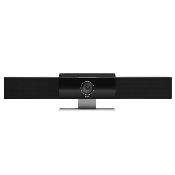 Studio USB Video Bar-EURO - Warranty: 24MHp0197497463422842D4AA#ABB