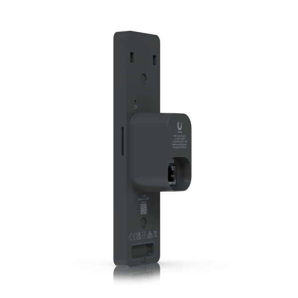 Access Reader G2 Professional - Warranty: 24MUbiquiti0810084692349UA-G2-PRO-BLACK