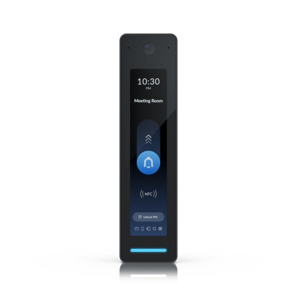 Access Reader G2 Professional - Warranty: 24MUbiquiti0810084692349UA-G2-PRO-BLACK