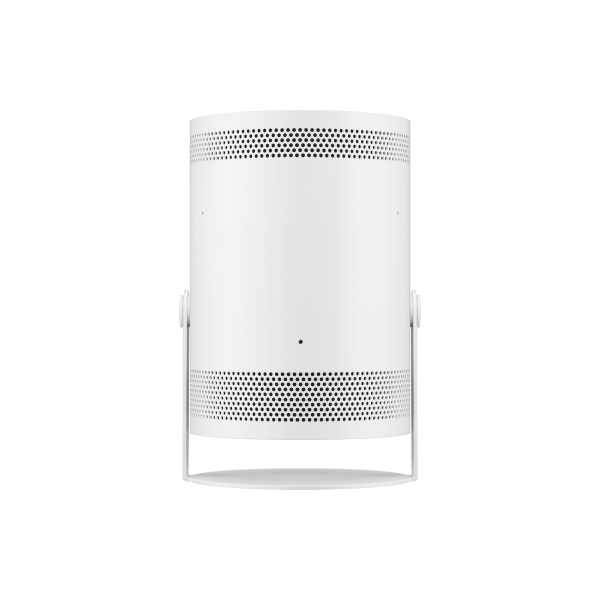 Samsung SP-LFF3CLAXXXH videoproiettore Modulo proiettore Bianco (Samsung The Freestyle SP-LFF3CLAX - 2n)Samsung8806094951776SP-LFF3CLAXXXH