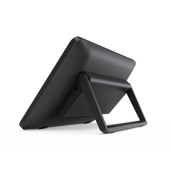 Yealink MTouch E2 (Mtouch E2 Touch Panel - Warranty: 12M)Yealink1306058