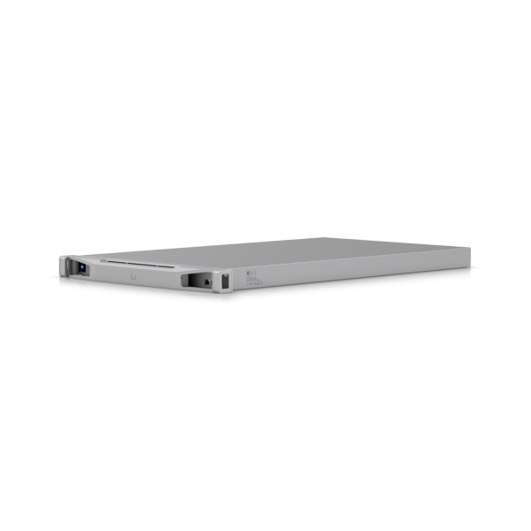 Ubiquiti Instant Cloud Key Enterprise gateway/controller 10000 Mbit/s (Cloud Key Enterprise - Warranty: 24M)UbiquitiCK-ENTERPRISE