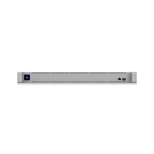Ubiquiti Instant Cloud Key Enterprise gateway/controller 10000 Mbit/s (Ubiquiti Instant Cloud Key Enterprise gateway/controller 10000 Mbit/s)UbiquitiCK-ENTERPRISE