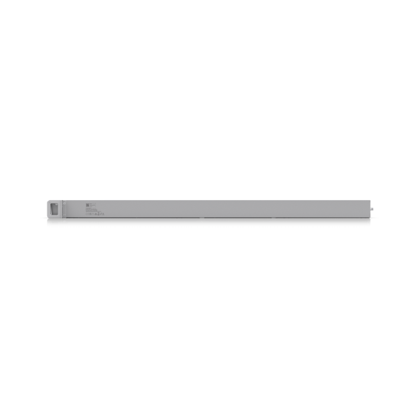 Ubiquiti Instant Cloud Key Enterprise gateway/controller 10000 Mbit/s (Ubiquiti Instant Cloud Key Enterprise gateway/controller 10000 Mbit/s)UbiquitiCK-ENTERPRISE