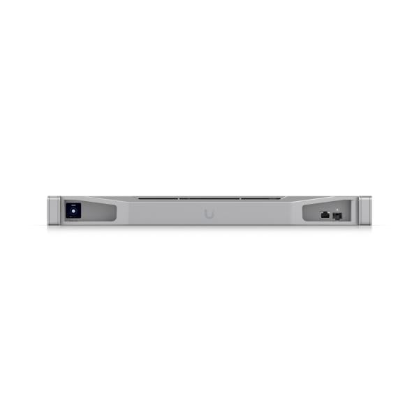 Ubiquiti Instant Cloud Key Enterprise gateway/controller 10000 Mbit/s (Ubiquiti Instant Cloud Key Enterprise gateway/controller 10000 Mbit/s)UbiquitiCK-ENTERPRISE