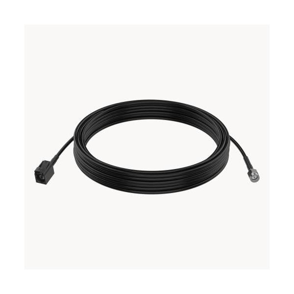 TU6007-E CABLE 8M - Warranty: 60MAxis733102108383702790-001