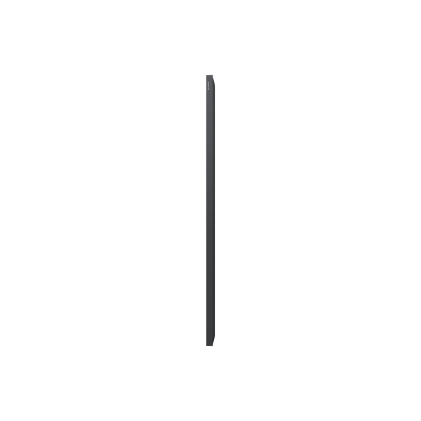 Samsung Smart Signage serie QBC-N da 85 (QB85C-N STANDALONE SIGNAGE NON-WIFI)Samsung8806094973082LH85QBCNBGCXEN