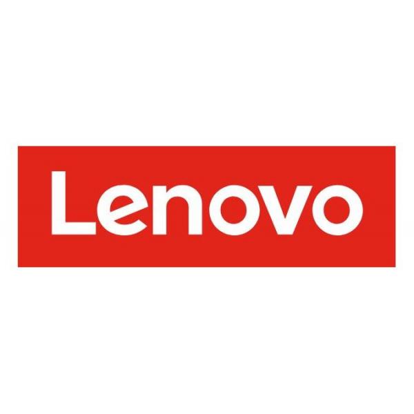 Lenovo Premier Support Plus 1 licenza/e 5 anno/i (Lenovo Post Warranty Premier Support P)Lenovo5WS1M88189