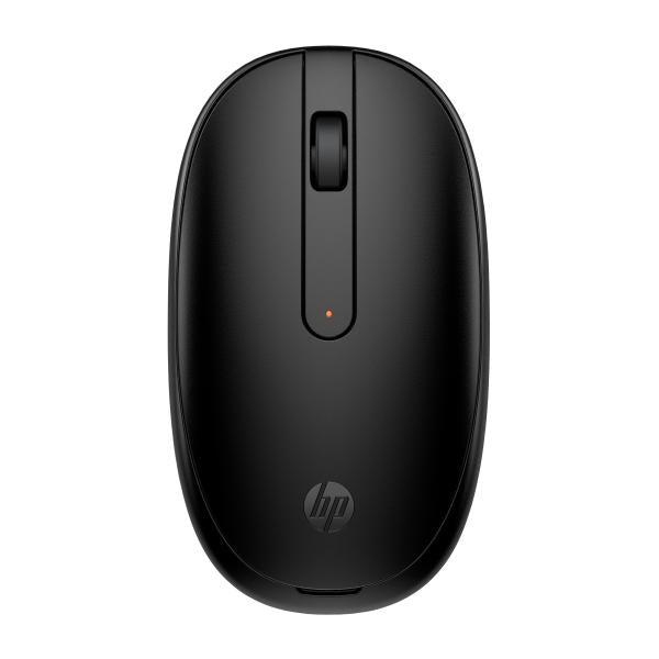 HP Mouse Bluetooth 245 (HP 245 BLACK BLUETOOTH MOUSE)Hp81S67AA#ABB