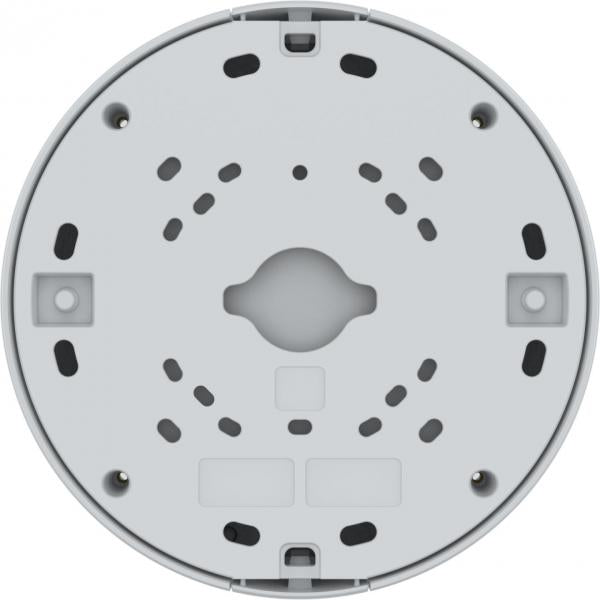 TQ3601-E CONDUIT BACK BOX - Warranty: 60MAxis733102108624102913-001