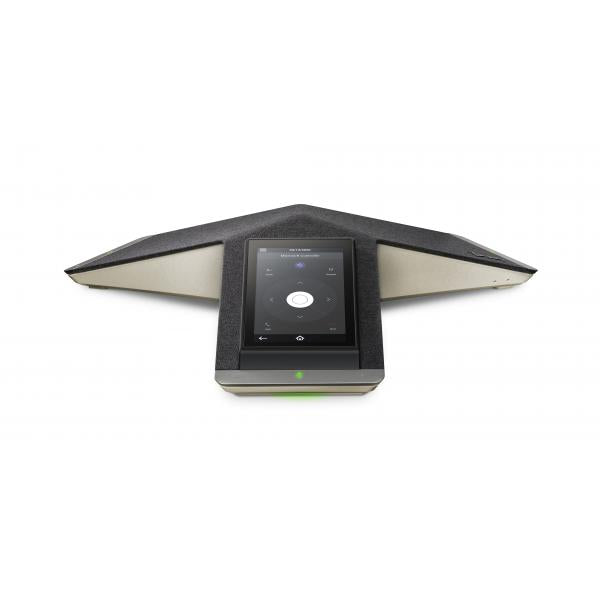 HP - Versione UKHp0197497506532849B6AA#ABB