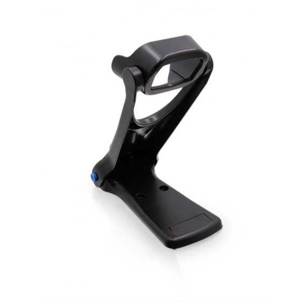 Datalogic STD-QW25-BK lettero codici a barre e accessori Stand (Datalogic QuickScan stander til stregk)DatalogicSTD-QW25-BK